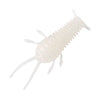Great Lakes Finesse 2.3" Ned Bug