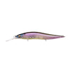 MEGABASS VISION ONETEN+1 Jr GLX NORTHERN SECRET