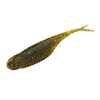 Great Lakes Finesse 2.75/3.25 Hover Minnow