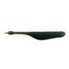 Great Lakes Finesse 2.75/3.25 Drop Minnow