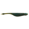 Great Lakes Finesse 2.75/3.25 Drop Minnow