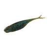 Great Lakes Finesse 2.75/3.25 Hover Minnow