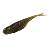 Great Lakes Finesse 2.75/3.25 Hover Minnow