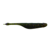 Great Lakes Finesse 2.75/3.25 Drop Minnow