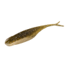 Great Lakes Finesse 2.75/3.25 Hover Minnow