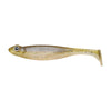 MEGABASS CUSTOM WORM 3