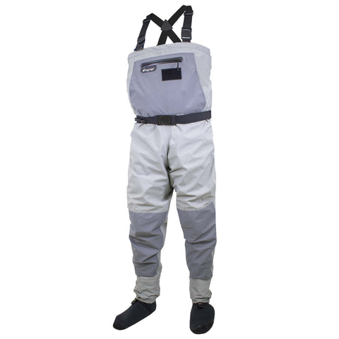 Frogg Toggs Hellbender™ Stockingfoot Chest Wader