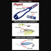 Rapid Fishing Solutions Hook All