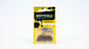 Spro Power Swivel