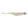 Great Lakes Finesse 2.75/3.25 Drop Minnow