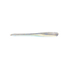 Great Lakes Finesse 4" Drop Worm