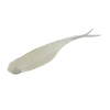 Great Lakes Finesse 2.75/3.25 Hover Minnow