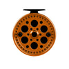 Kingpin R2 Reels