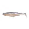 MEGABASS MAGDRAFT FREESTYLE 6 INCH 2 PACK