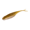 Great Lakes Finesse 2.75/3.25 Hover Minnow