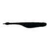 Great Lakes Finesse 2.75/3.25 Drop Minnow