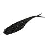 Great Lakes Finesse 2.75/3.25 Hover Minnow
