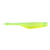 Great Lakes Finesse 2.75/3.25 Drop Minnow