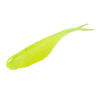 Great Lakes Finesse 2.75/3.25 Hover Minnow