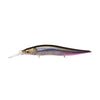 MEGABASS VISION ONETEN+1 Jr MG WAKASAGI II