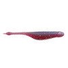 Great Lakes Finesse 2.75/3.25 Drop Minnow