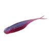 Great Lakes Finesse 2.75/3.25 Hover Minnow