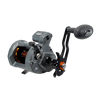Okuma Coldwater Trolling Reels