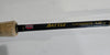 Redington Crosswater 7/8/9 wt. Fly Reel 9' Penn Battle Fly Rod Combo
