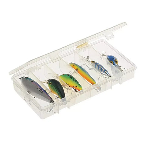 Plano Original Stowaway 6 Compartment