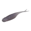 Great Lakes Finesse 2.75/3.25 Hover Minnow