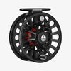 Redington Crosswater 7/8/9 wt. Fly Reel 9' Penn Battle Fly Rod Combo