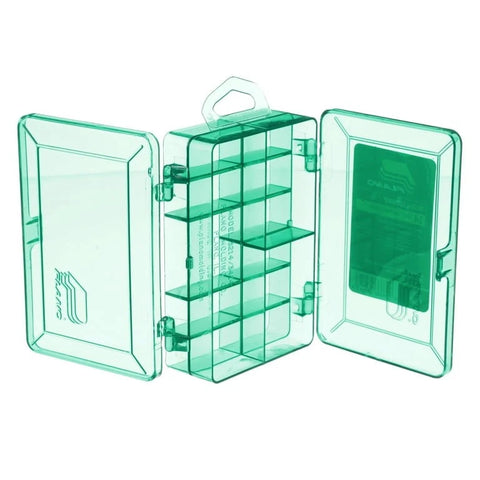Plano Original Stowaway 14 Compartment