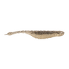 Great Lakes Finesse 2.75/3.25 Drop Minnow