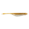 Great Lakes Finesse 2.75/3.25 Drop Minnow