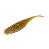 Great Lakes Finesse 2.75/3.25 Hover Minnow