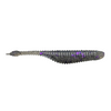 Great Lakes Finesse 2.75/3.25 Drop Minnow