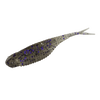 Great Lakes Finesse 2.75/3.25 Hover Minnow