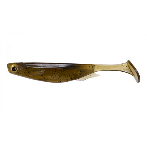 MEGABASS SPARK SHAD