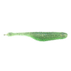 Great Lakes Finesse 2.75/3.25 Drop Minnow