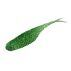 Great Lakes Finesse 2.75/3.25 Hover Minnow