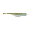 Great Lakes Finesse 2.75/3.25 Drop Minnow