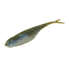 Great Lakes Finesse 2.75/3.25 Hover Minnow