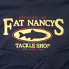 Fat Nancy's Pulaski NY shirt