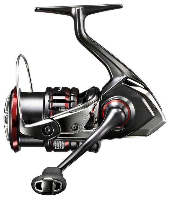 refurbished shimano spinning reels Shimano Vanford Spinning Reel