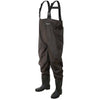 Frogg Toggs Rana II™ PVC Cleated Bootfoot Chest Wader