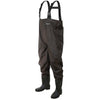 Frogg Toggs Rana II™ PVC Felt Bootfoot Chest Wader