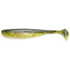 Keitech Easy Shiner 4