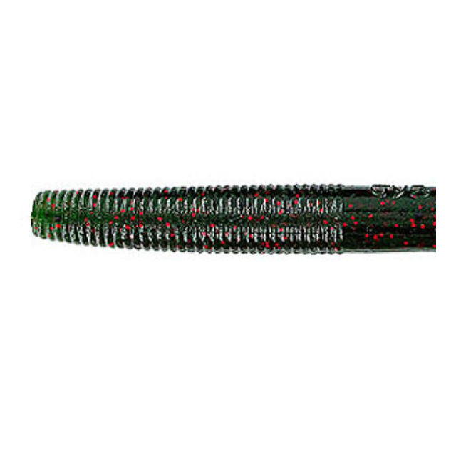 Gary Yamamoto Yamasenko 5″ Red Shad Laminate – La Casa del Pescador, la tienda en línea de pesca Gary Yamamoto Yamasenko 5″ Red Shad Laminate – La Casa del Pescador, la tienda en línea de pesca