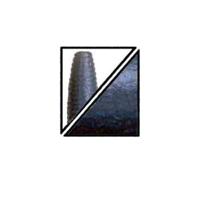 SOL STRATIFIÉ QUICKSTEP Muse – Pierre bleue fumée MUS5484 - Univers Parquet SOL STRATIFIÉ QUICKSTEP Muse – Pierre bleue fumée MUS5484 - Univers Parquet
