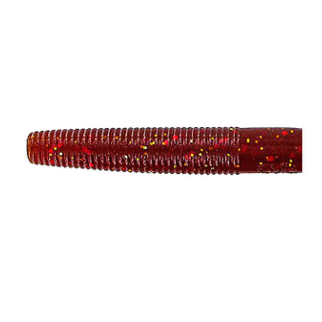 Yamamoto 9B-10-208 Senko, Multi (Taille Unique Yamamoto 9B-10-208 Senko, Multi (Taille Unique